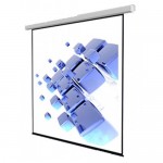 Screen View MWSSV1515L MANUAL WALL SCREEN